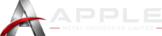 Apple Metal Industries Limited