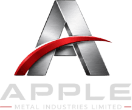 Apple Metal Industries Limited