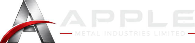 Apple Metal Industries Limited
