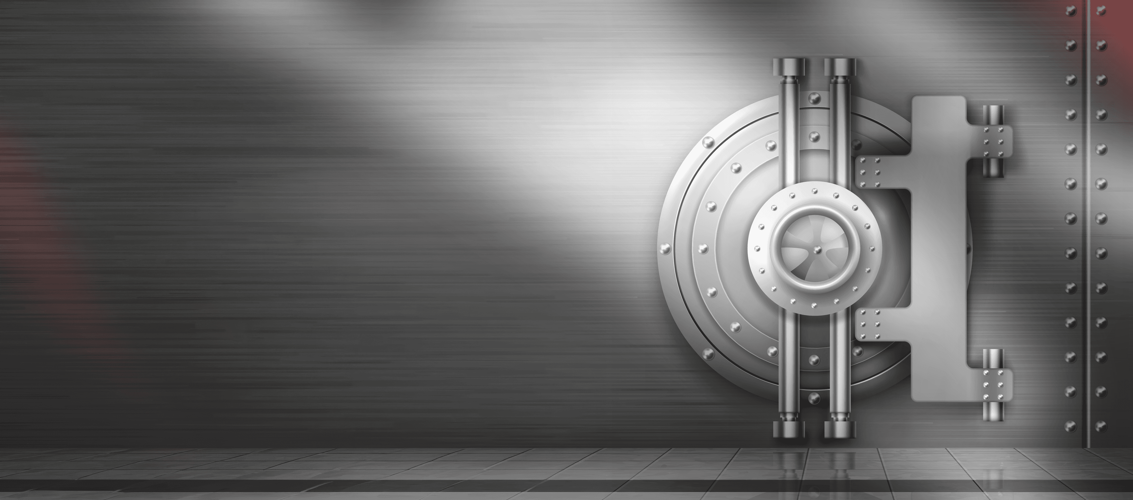 Privacy Policy Background